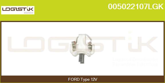 F1DZ10347A