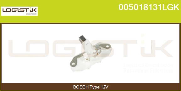 005018131LGK