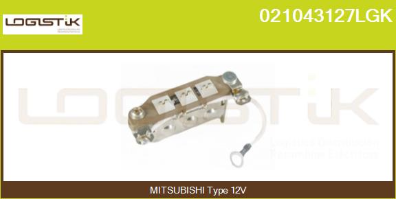 A860T06570