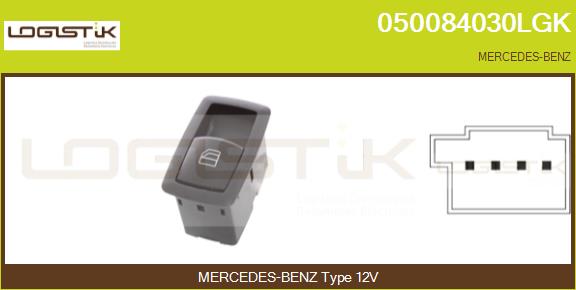 25182005109116