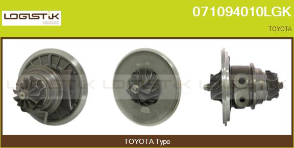 172010R011CCH