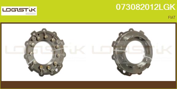 073082012LGK