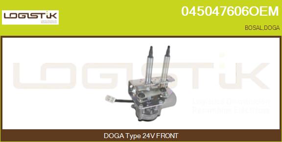 045047606OEM