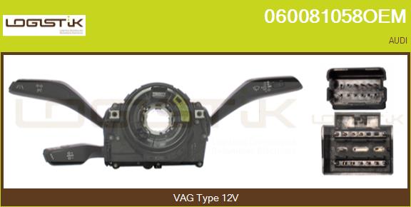 4M0907129MA