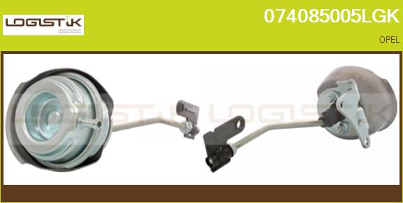 074085005LGK