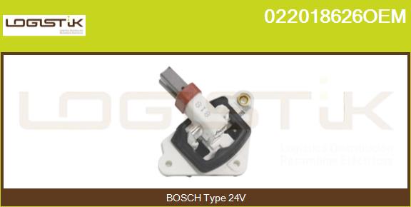 022018626OEM