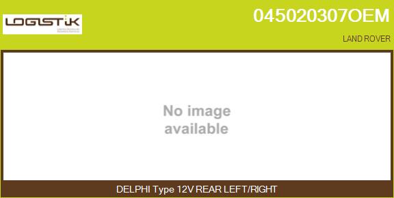 DLB101600*