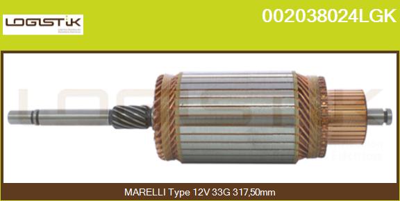 002038024LGK