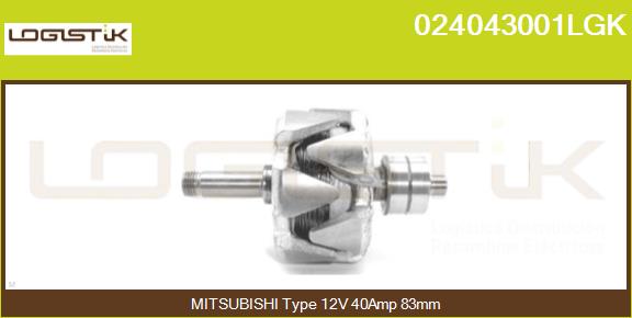 A880T25270