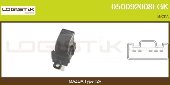 GE4T66370