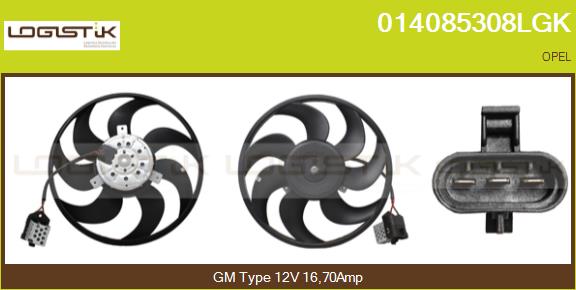014085308LGK