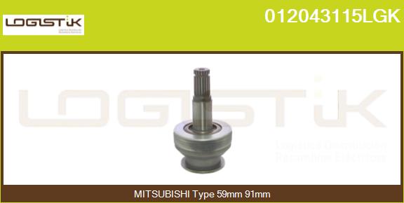 M191T68771