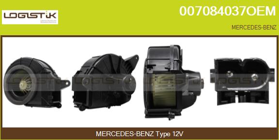 007084037OEM