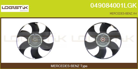 049084001LGK