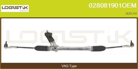028081901OEM