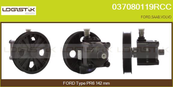 037080119RCC