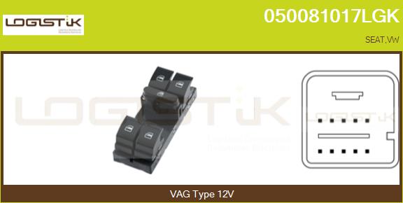 1K4959857REH