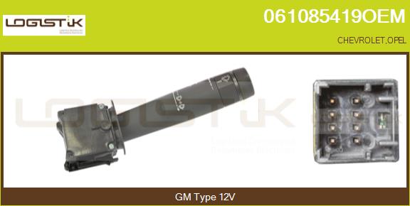 061085419OEM