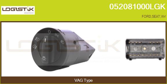 052081000LGK