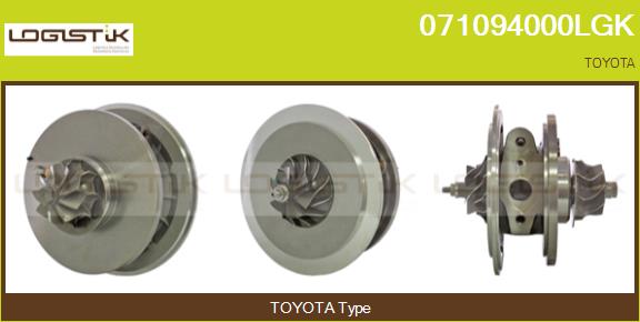 172010G010CCH