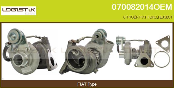 070082014OEM