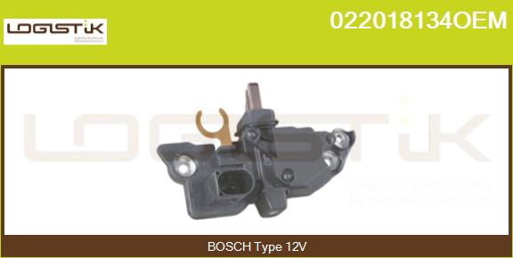 022018134OEM