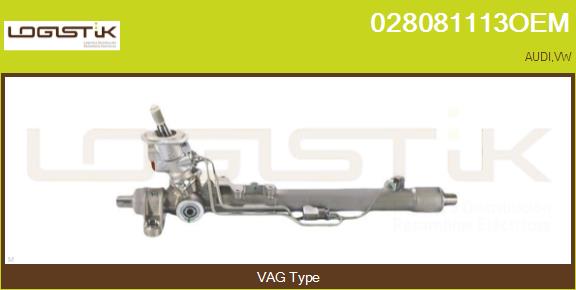 028081113OEM