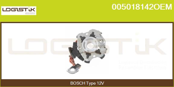 005018142OEM