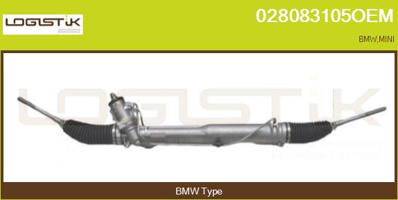 028083105OEM