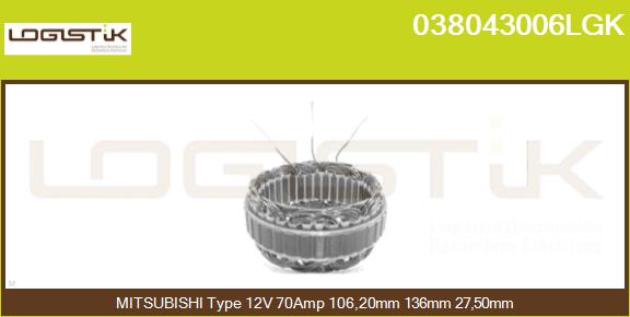 038043006LGK