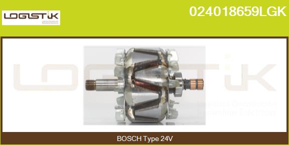 2TB903213A