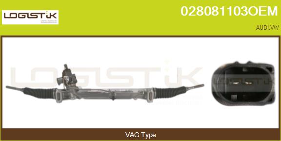 028081103OEM