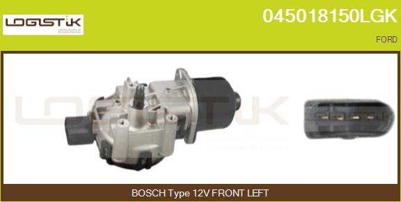 4M5117508AB
