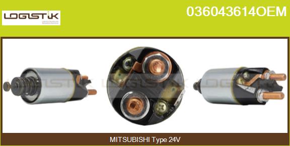 M371XB5371