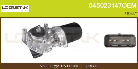 045023147OEM