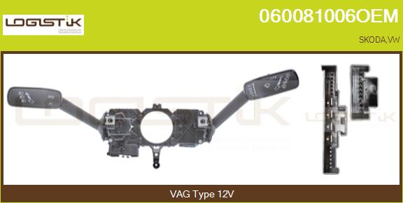 6C0953513IGI