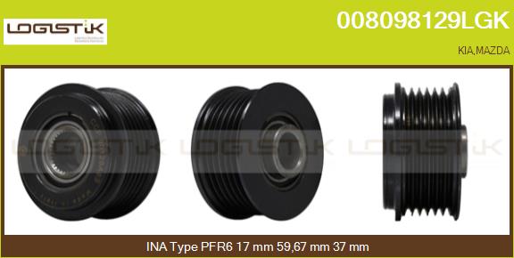 GY02-18-330A
