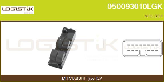 MR587878