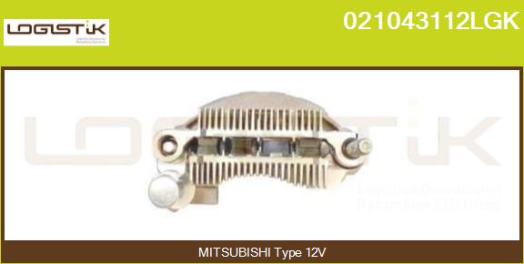 A860T37070