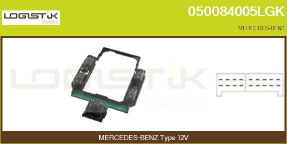 050084005LGK