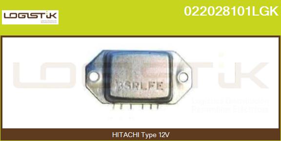 RF0124520