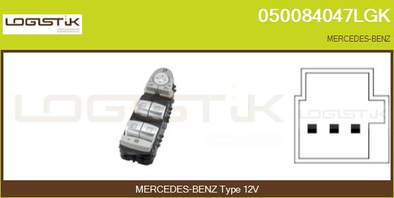 A21390548039051