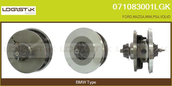 11657804903CCH