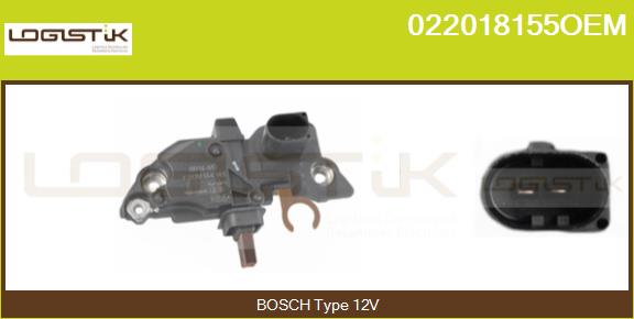 022018155OEM