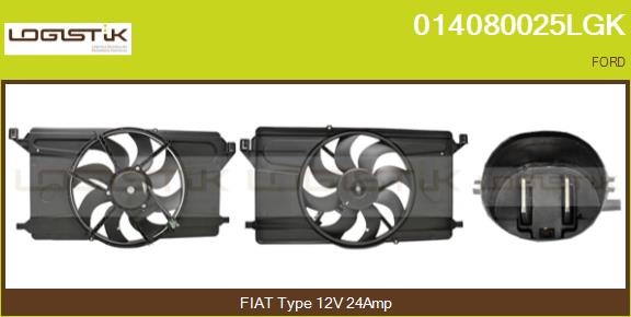 3M518C607EC
