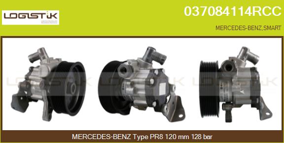 037084114RCC