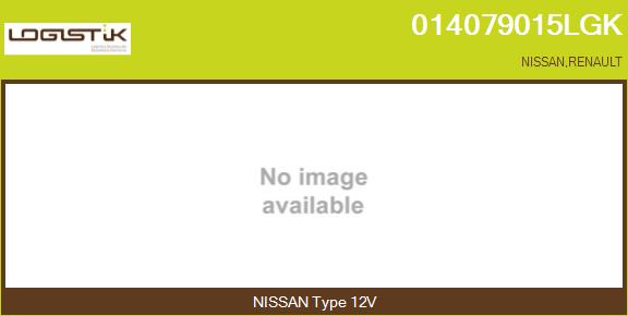 214814EB0A