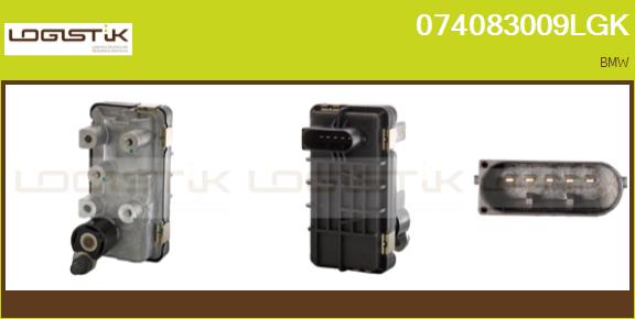 074083009LGK