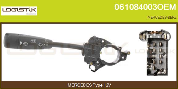 061084003OEM