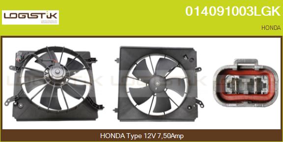 19020P8CA01